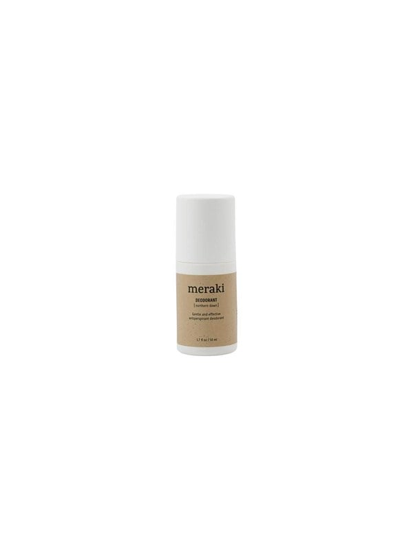 Meraki Deodorant Northern Dawn 50 ml - Bild 2