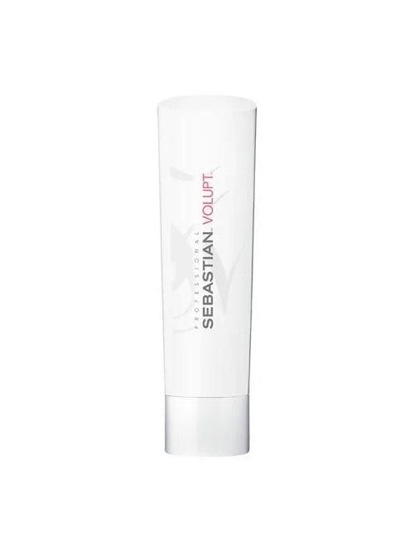 Sebastian - Volupt Conditioner