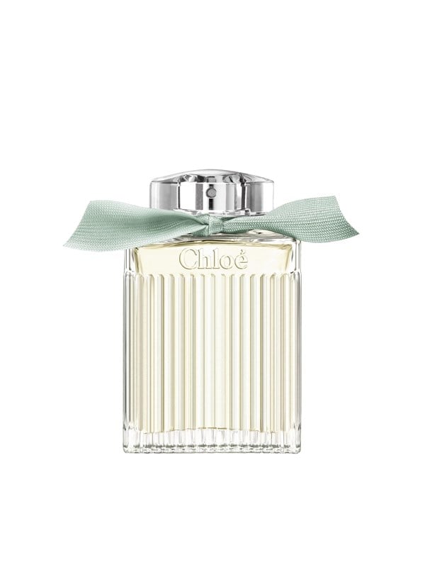 Chlo Rose Naturelle Eau de Parfum 100 ml - 100 ml0