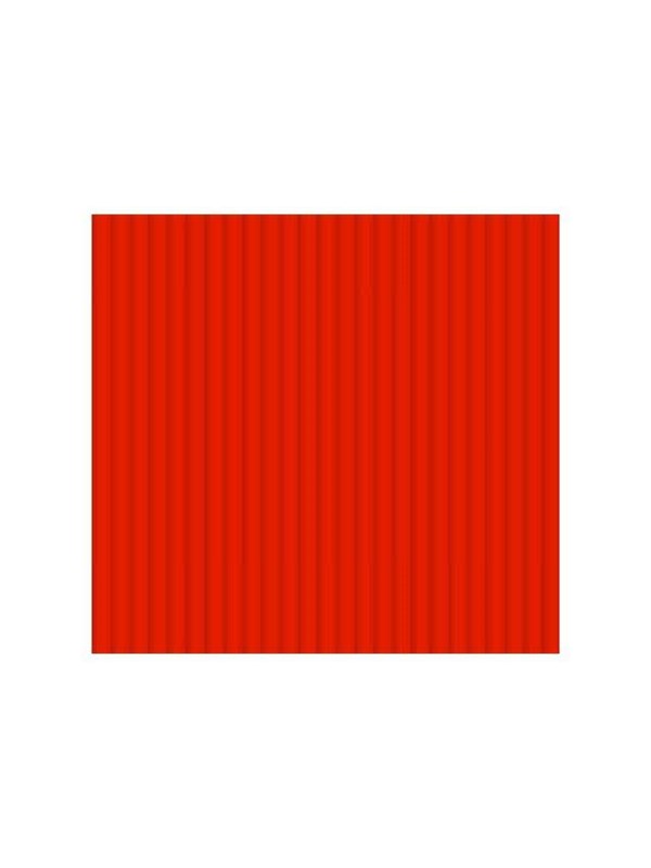 3Doodler - 25-pack - chili pepper red - PLA filament