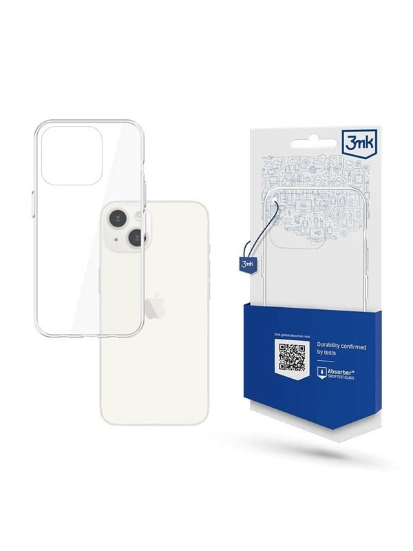 Für 3MK PROTECTION ARMORCASEIPHONE15 3MK-ARMOR CASE IPHONE 15 - Bild 4