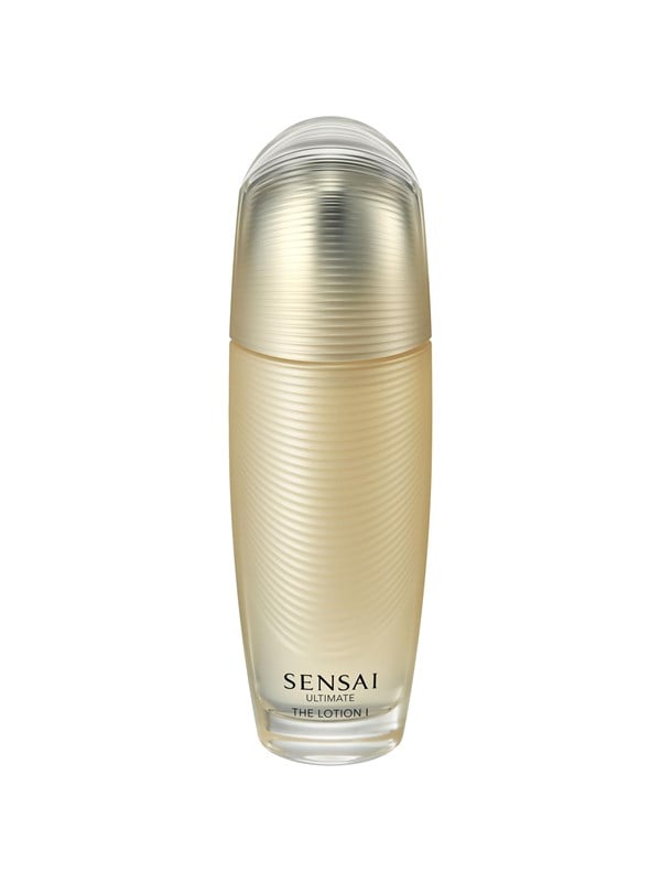 Ultimate Die Lotion I 125 Ml Einheitsgröße - Bild 4