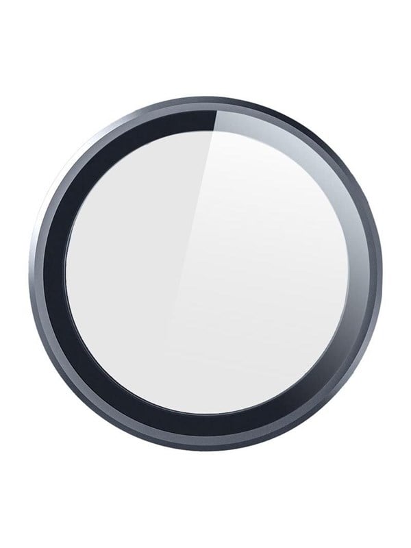 TELESIN UV Filter for DJI Osmo Action 5 Pro43