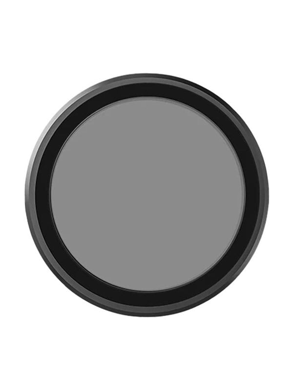 TELESIN ND64 Filter for DJI Osmo Action 5 Pro43