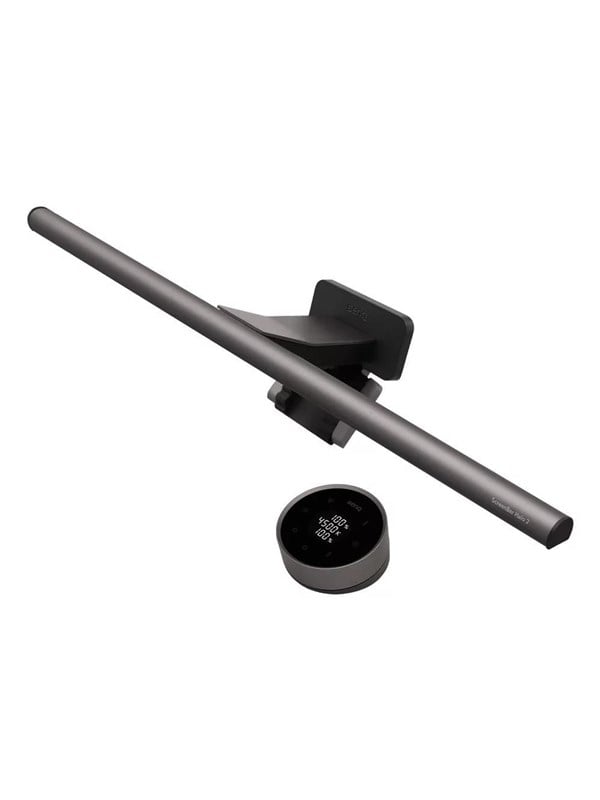 BenQ ScreenBar Halo 2 Grey