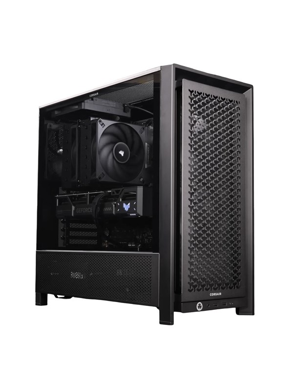 Image of DUTZO Gaming Blaze
