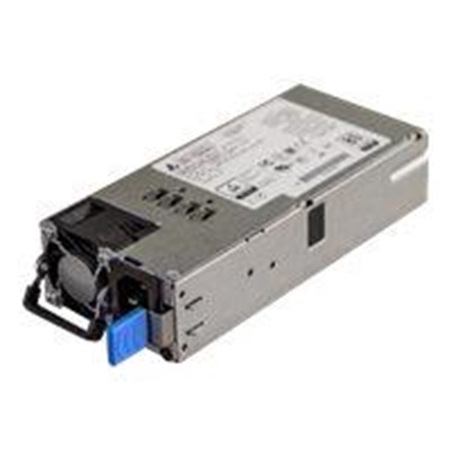 Qnap PWR 800W power supply