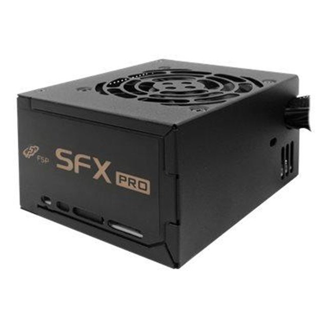 FSP SFX PRO 450W power supply