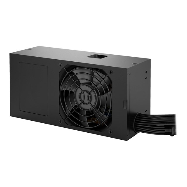 be quiet! TFX POWER 3 300W Gold power supply