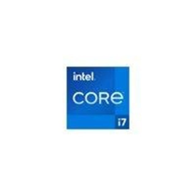 Core i7-12700 processor