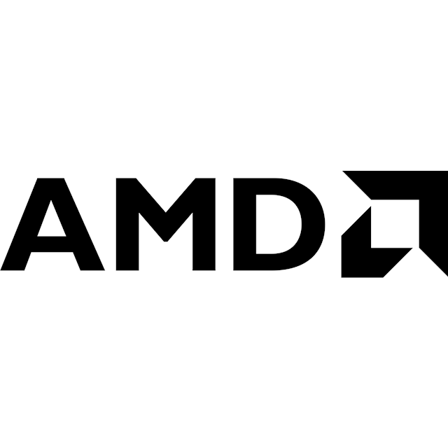 Ryzen 9 3900 processor