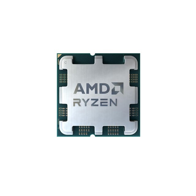 Ryzen 7 7700 processor