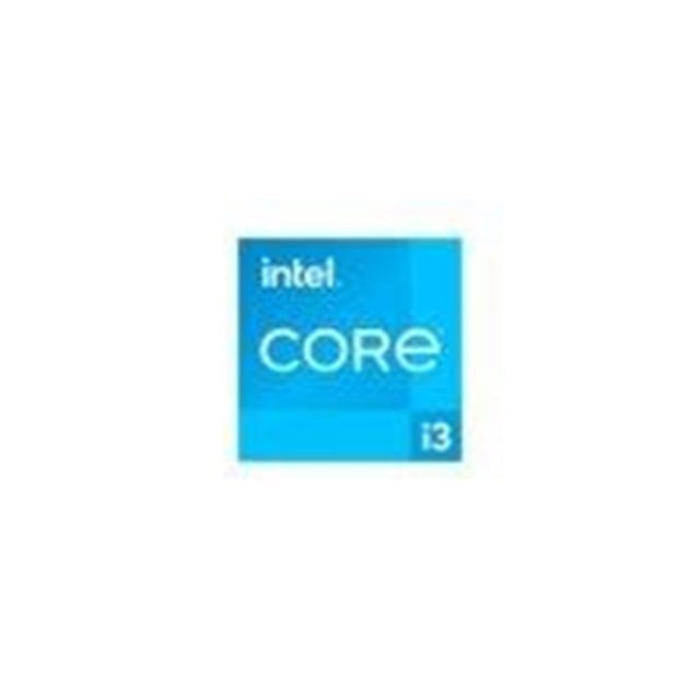 Core i3-13100F processor