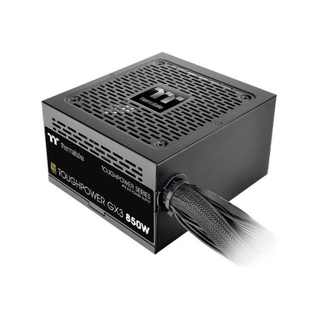 Thermaltake Toughpower GX3 850W power supply