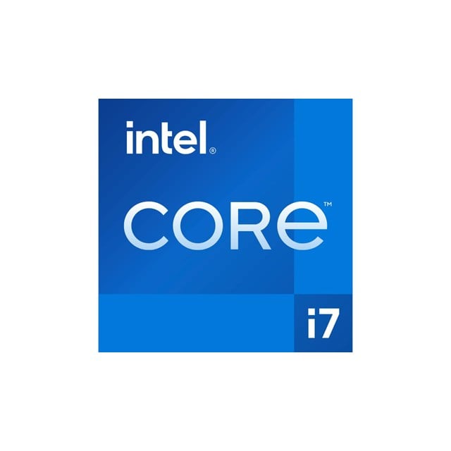 Core i7-14700K processor