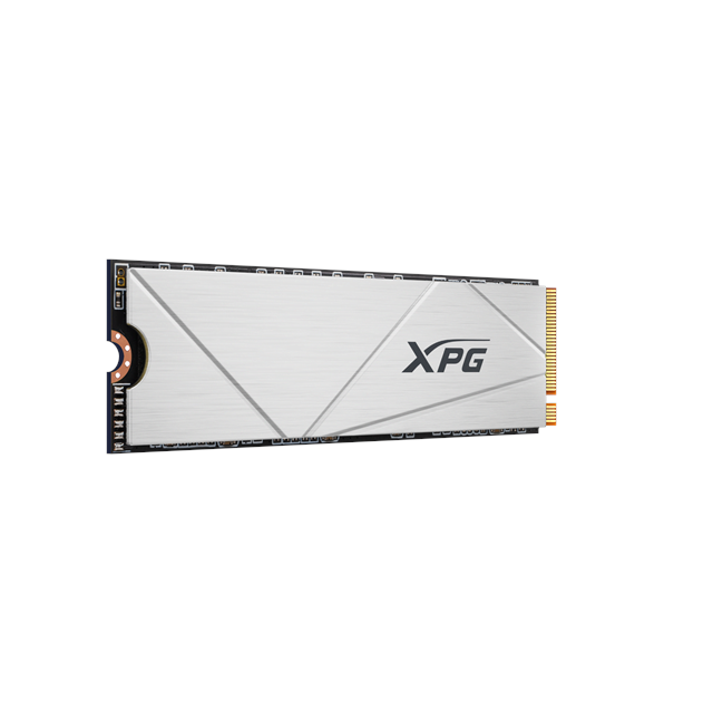XPG GAMMIX S60 1TB NVMe SSD