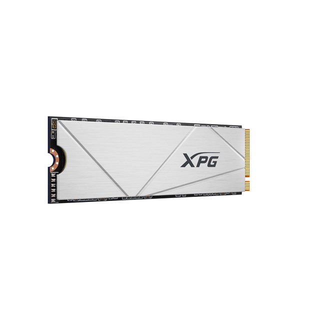 XPG GAMMIX S60 2TB NVMe SSD