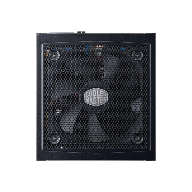 Cooler Master MWE Gold 750 V3 power supply