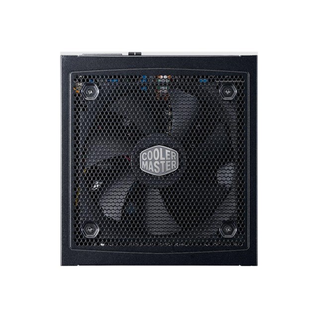 Cooler Master MWE Gold 850 V3 power supply