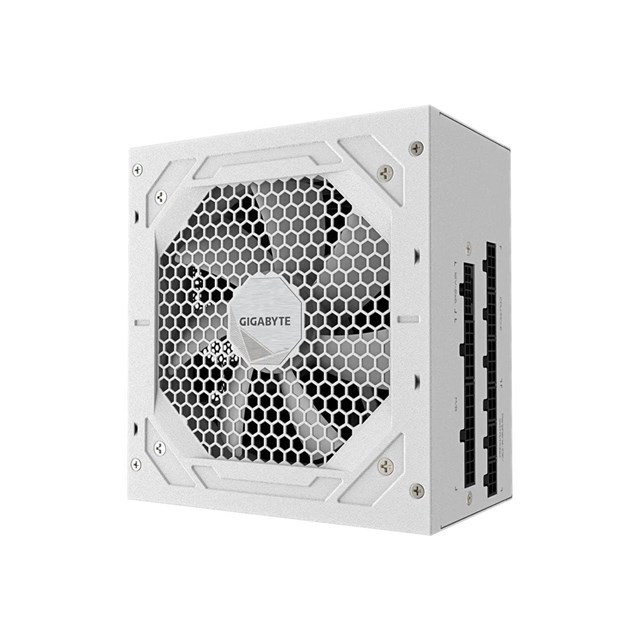 GIGABYTE GP-UD1000GM PG5 ICE power supply