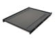 Rack-Gehäuse - APC Heavyduty Regal für Netshelter Schwarz - AR8122BLK