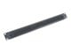 Rack-Gehäuse - APC 1U Kabel Pass-Thru w/ Bürste Strip - AR8429