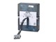 USVs - APC Ersatz Batterie Cartridge #33 - RBC33