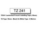 TZ241