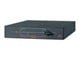 SBP5000RMI2U