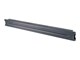 Rack-Gehäuse - APC Blanking Panel 1U 19" Schwarz für NetShelter - AR8136BLK