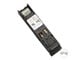 Repeater, boosters, bridges & Transceiver - Netgear FIBER SFP GBIC Modul - AGM731F