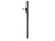 Stromkabel (Extern) - APC RACK PDU METERED ZERO U - AP7850