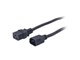 Stromkabel (Intern) - APC Strom Kabel - AP9878