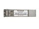 Repeater, boosters, bridges & Transceiver - Netgear SINGLE MODE FIBRE LC Klein - AGM732F
