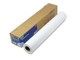 Papier, Fotopapier und Etiketten - Epson GLOSSY Foto PAPER 16" - C13S041742