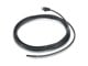 Systemzubehör - APC Temperatur Sensor - AP9335T
