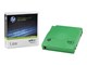Backup-Medien - HP LTO4 Ultrium 800GB/1.6TB - C7974A