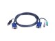 2L-5502UP