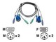 2L-5002PC