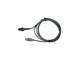 USB Kabel - Datalogic USB Kabel für GRYPHON D130 - 90A051945
