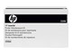 CE506A