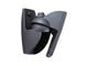 Wandhalterungen, AV-Halterungen & AV-Möbel - Vogel's VLB 500 Lautsprecher-Wandhalterung - Schwarz - Max 5 kg - recommended for - 8155000