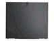 Rack-Gehäuse - APC NETSHELTER SX 48U 1070MM BLACK QTY - AR7371