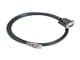 CBL-RJ45F9-150