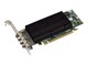 M9148-E1024LAF