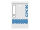 USB-230S