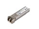 Repeater, boosters, bridges & Transceiver - Netgear 10Gigabit SR SFP+ Modul für r GSM7328S-2S - AXM761-10000S