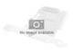 Netzwerkadapter (Netzkarte, Druckserver, u.s.w.) - Lexmark RS-232C Serial Interface Card - 14F0100
