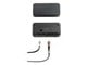 Audio Kabel - Jabra Netcom  LINK 14201-20 - 14201-20