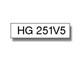 HG251V5
